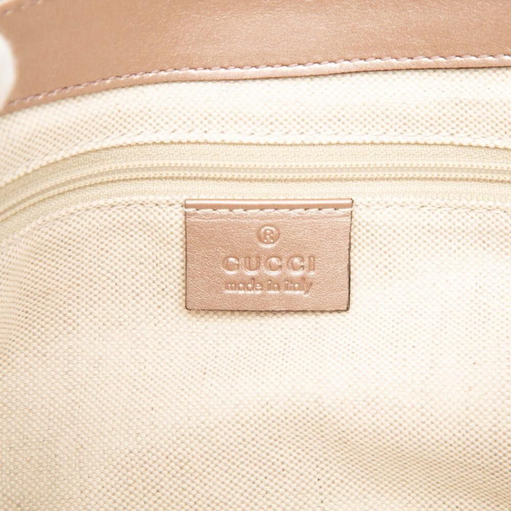 Gucci Crossbody Bag