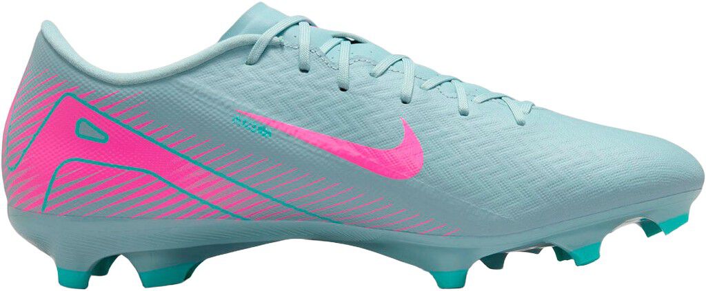 MERCURIAL VAPOR 16 ACADEMY FODBOLDST&Oslash;VLER