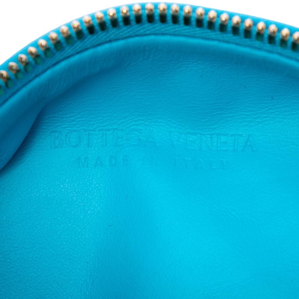 Bottega Veneta Mini Jodie