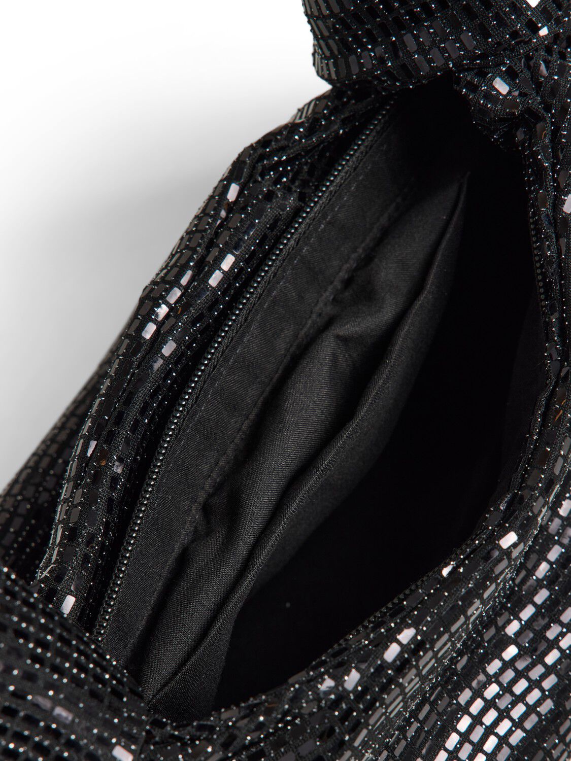 PCALINA HAND BAG