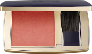 Pure Color Envy Sculpting Blush