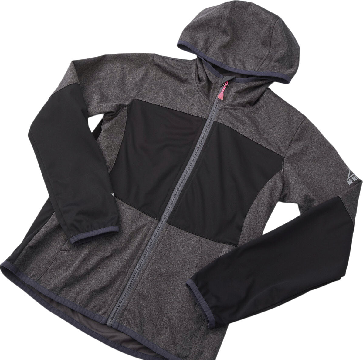 Clement Softshell