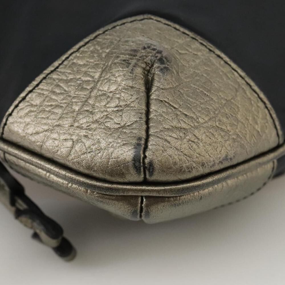 Burberry Shoulder Bag