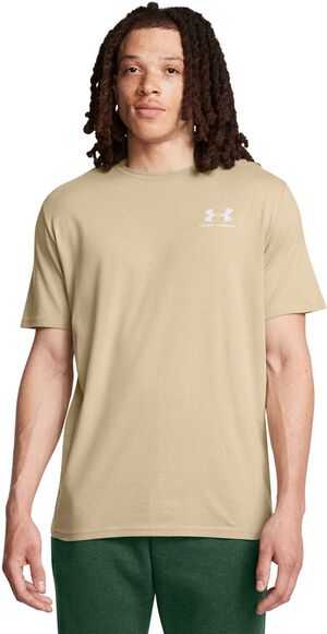 Sportstyle Left Chest T-shirt