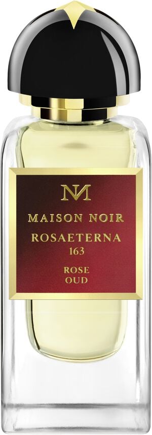 Maison Noir RosaEterna 163