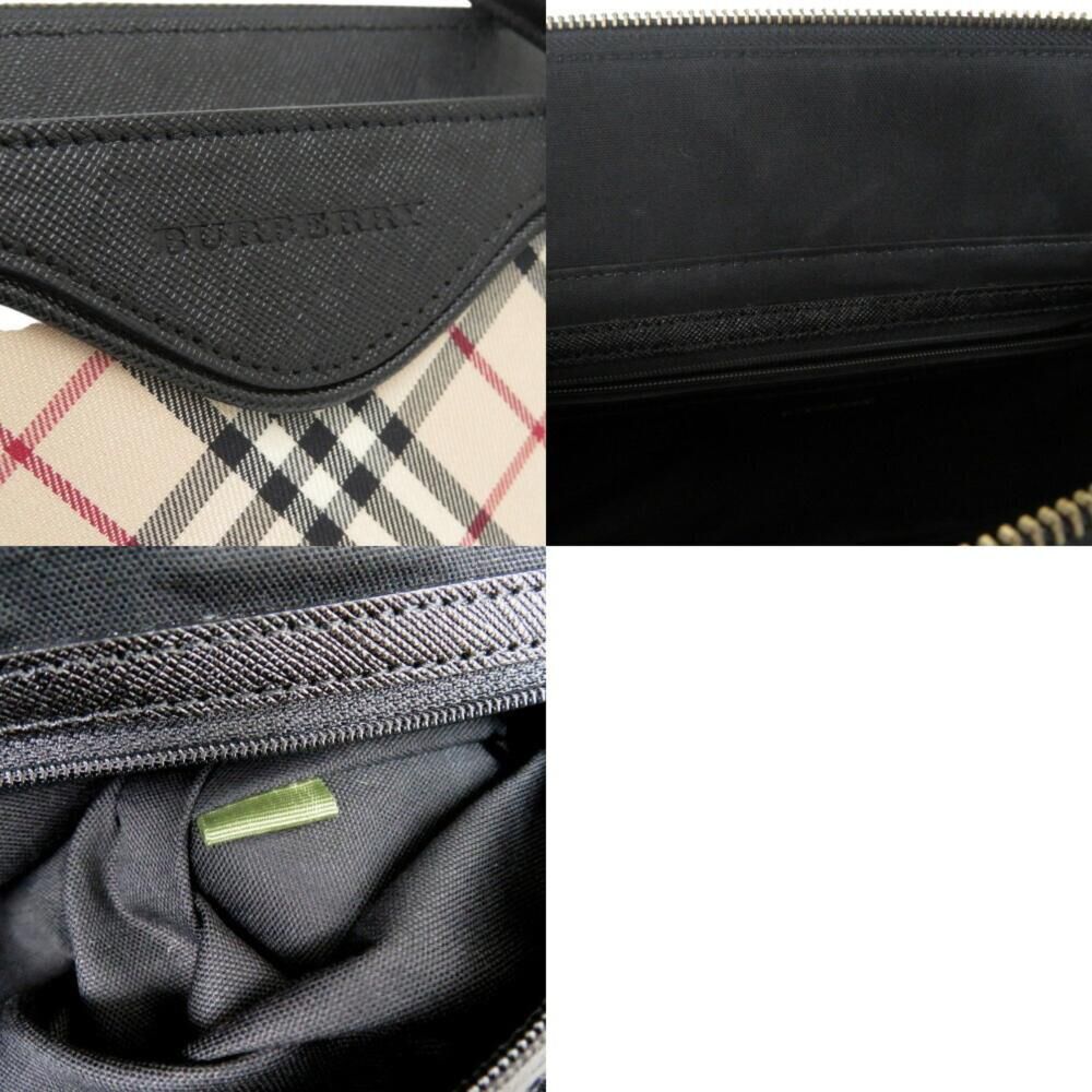 Burberry Handbag