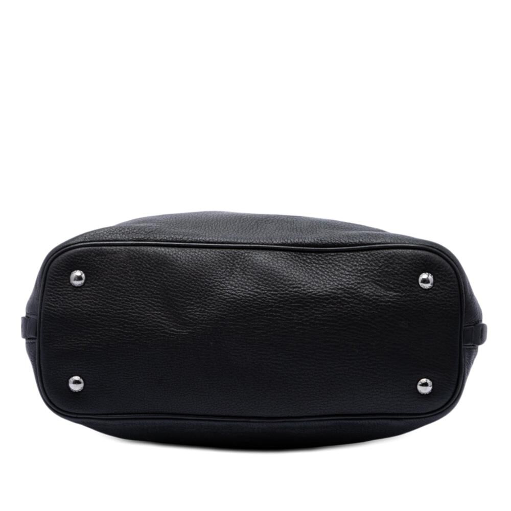 Prada Tote