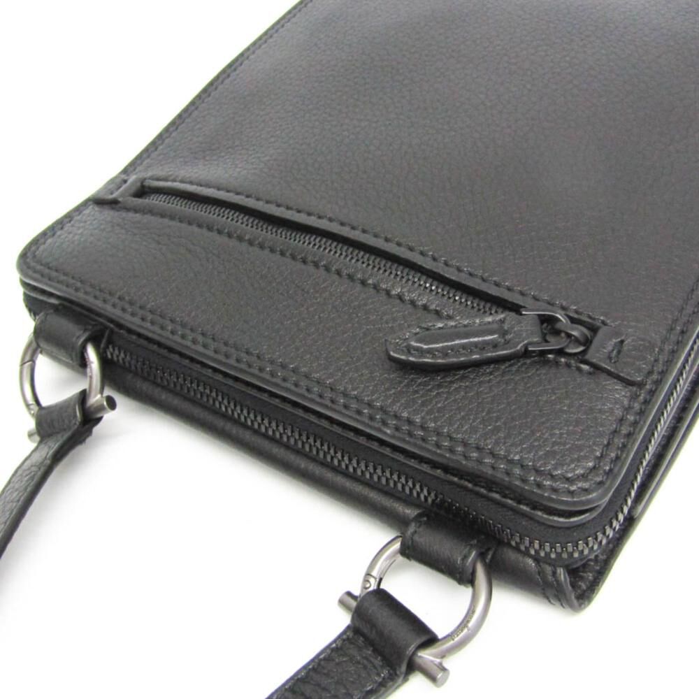 Salvatore Ferragamo Shoulder Bag