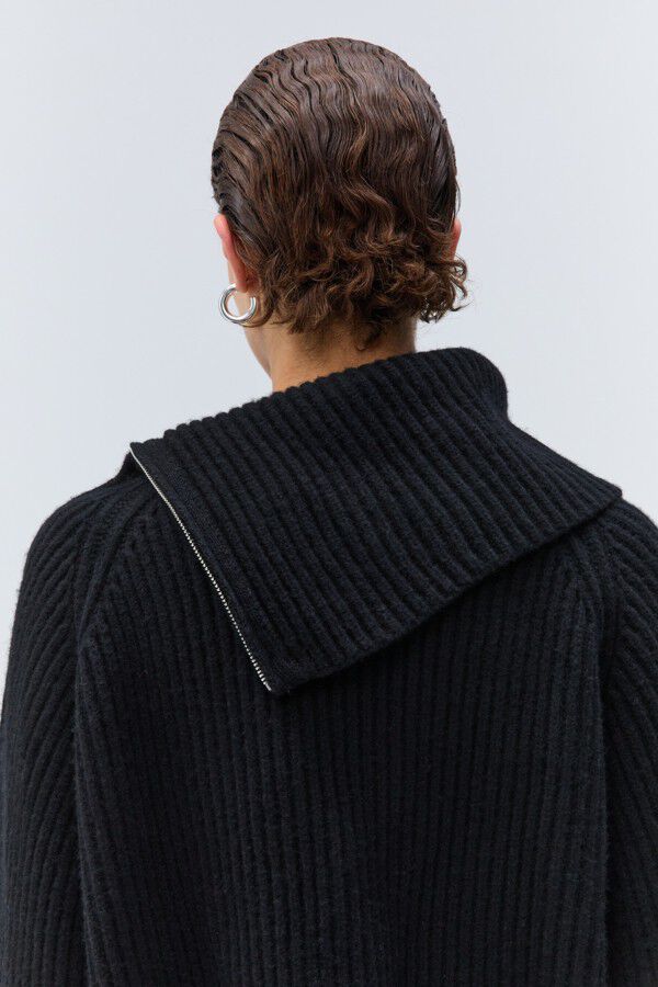 IOFidelia Pullover