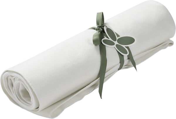 COCOON Åndbart vådliggerlagen - 90x200 cm