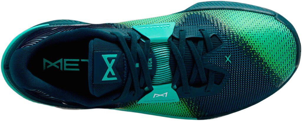 Metcon 10 Tr&aelig;ningssko