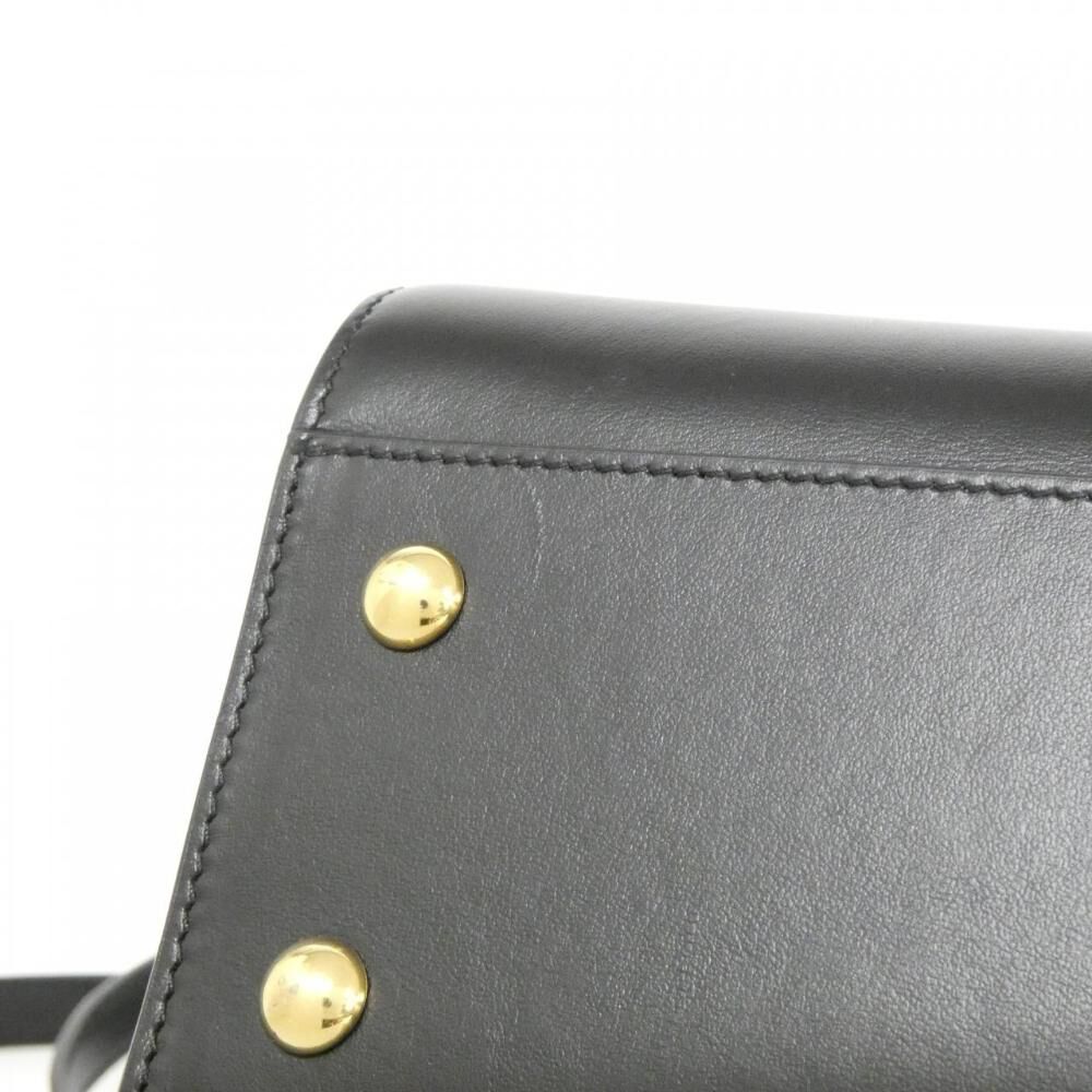 Yves Saint Laurent Handbag