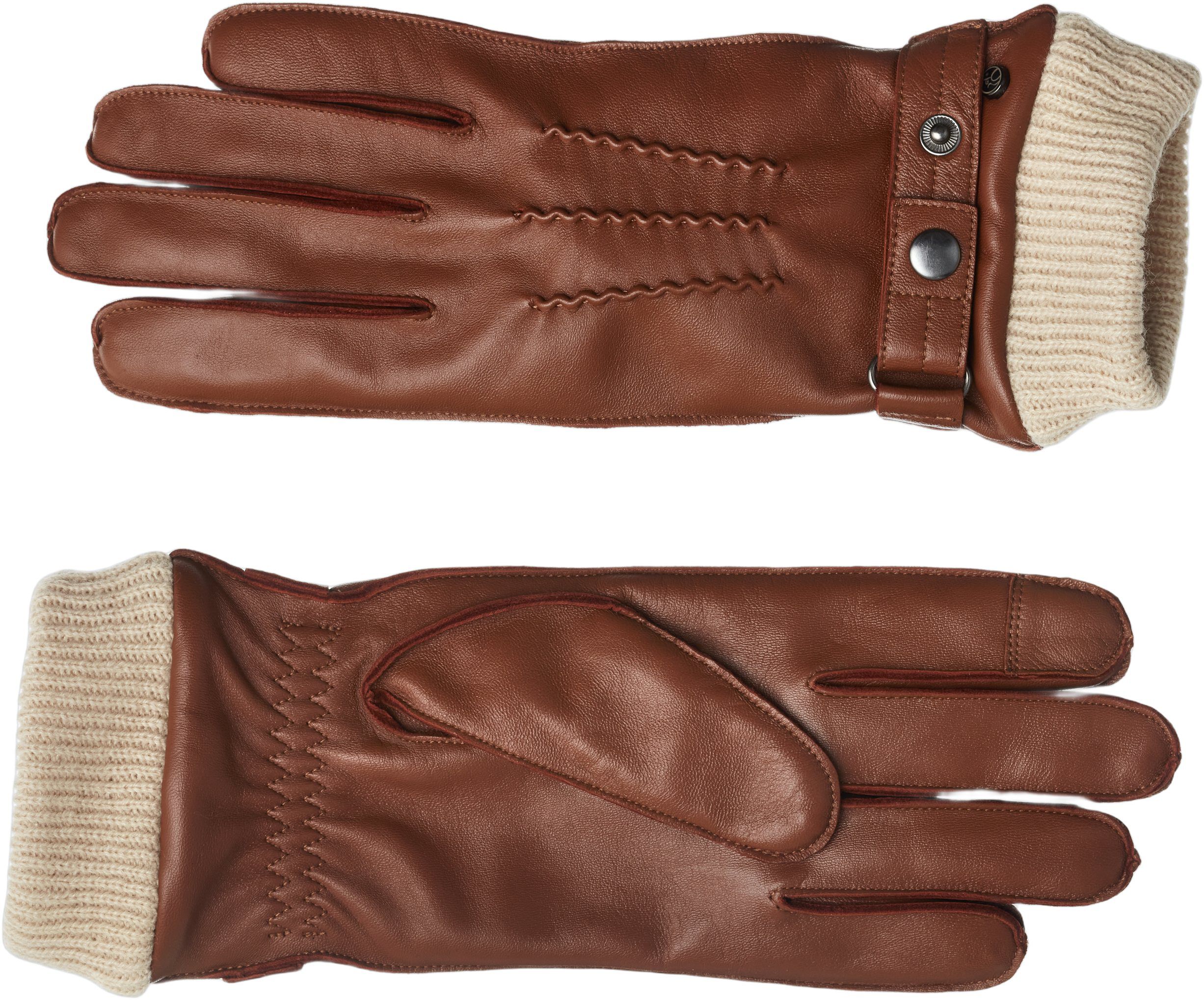 Adax glove Carla