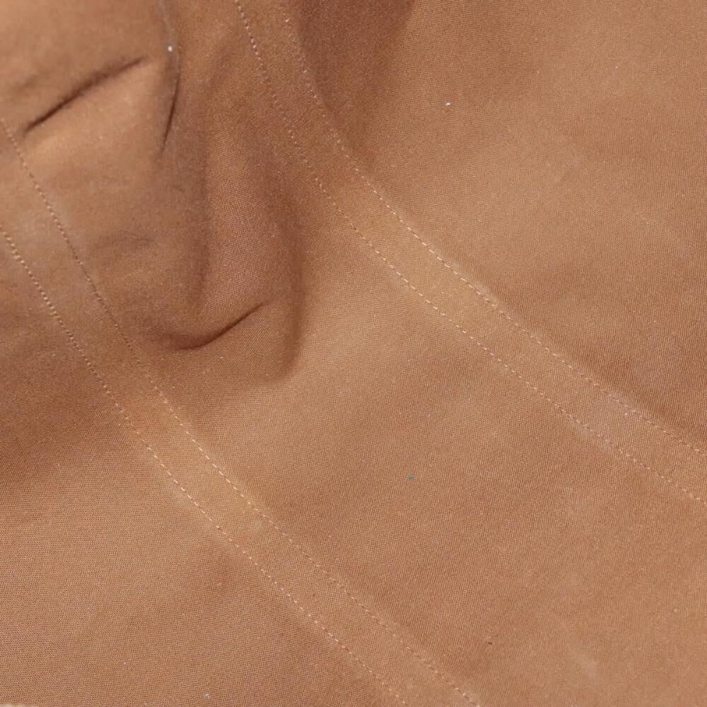 Louis Vuitton Keepall