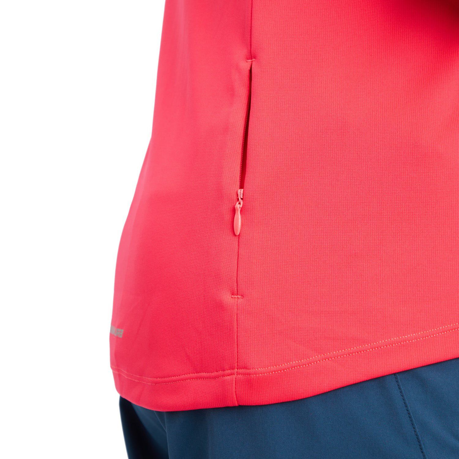 Nacera cykeltr&oslash;je