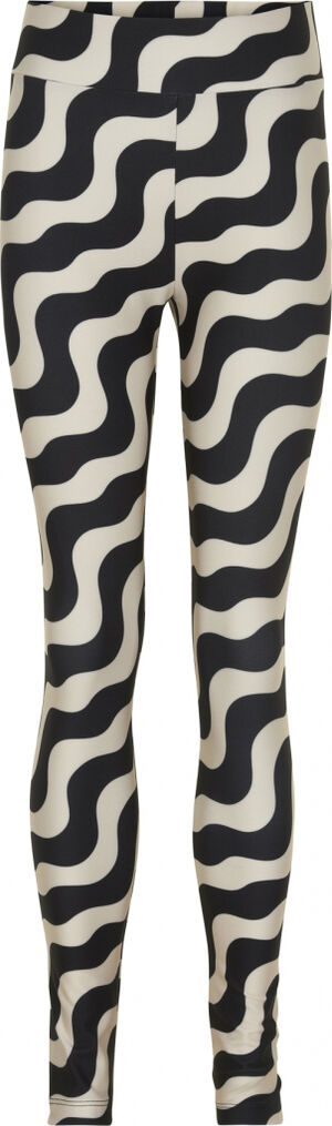 MIRA LEGGINGS