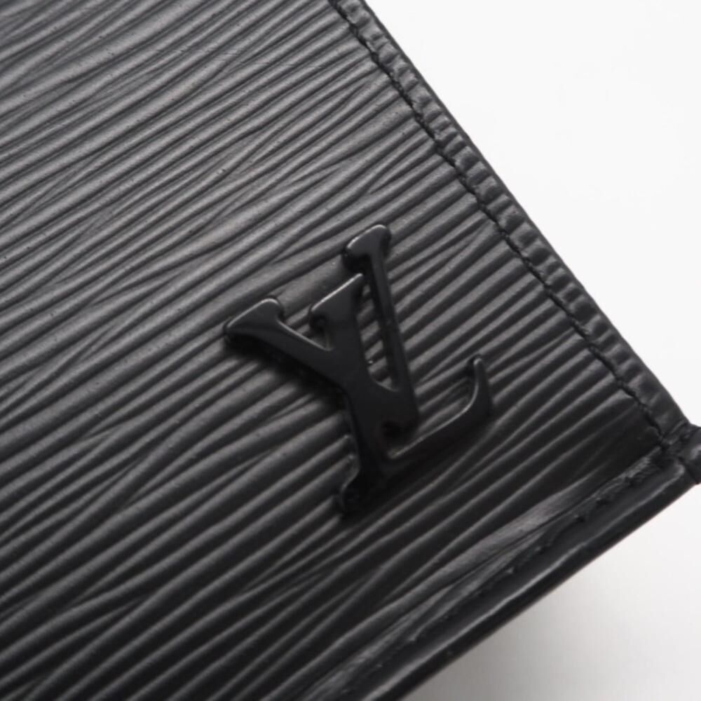 Louis Vuitton Sac Plat