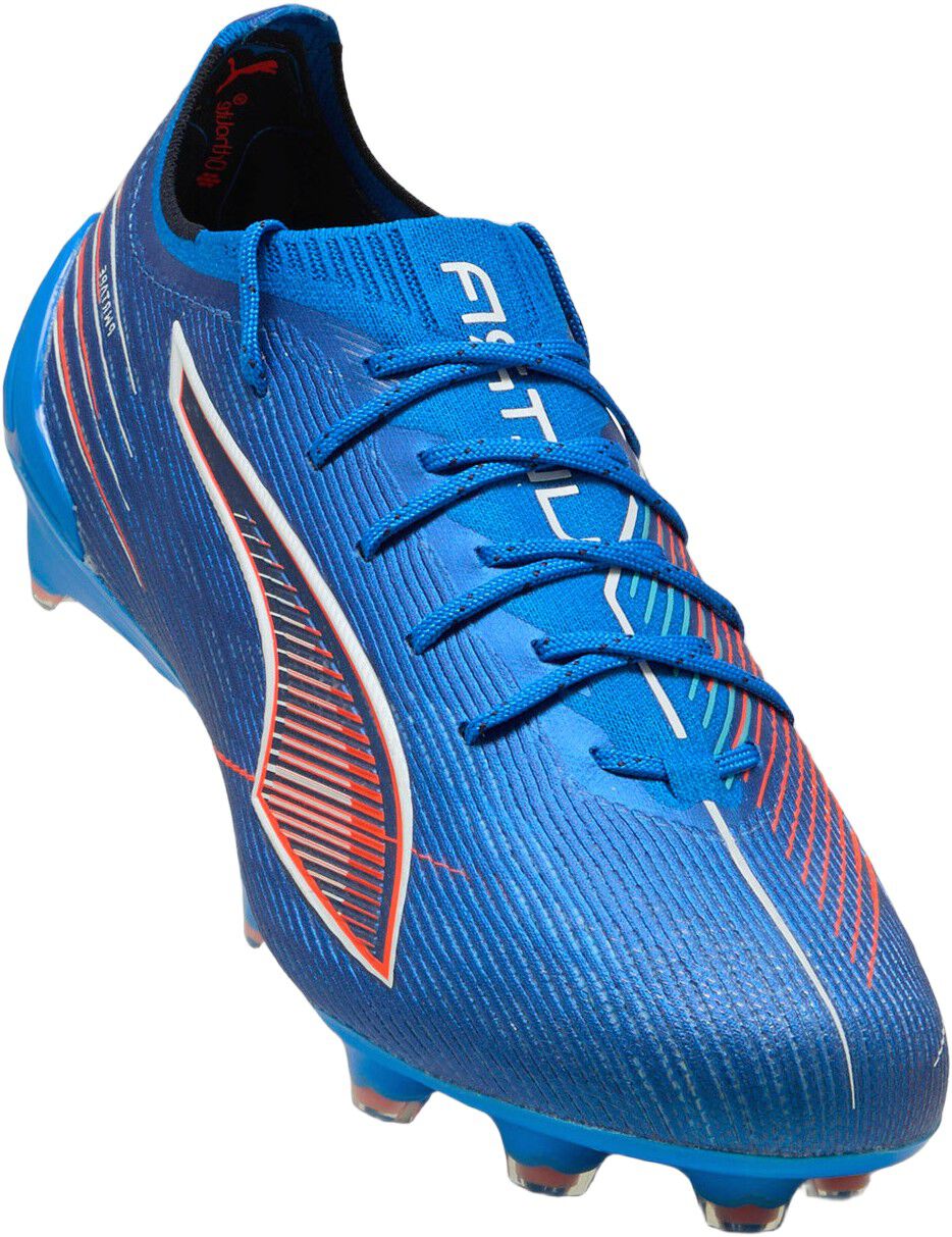 Ultra 6 Ultimate fg/ag Fodboldst&oslash;vler