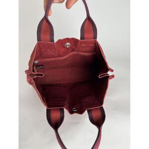 Herm&egrave;s Handbag