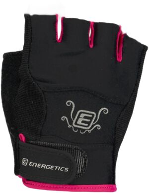Lady Diamond Glove