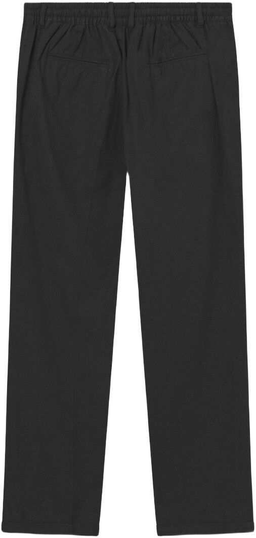 Pino Linen Pants