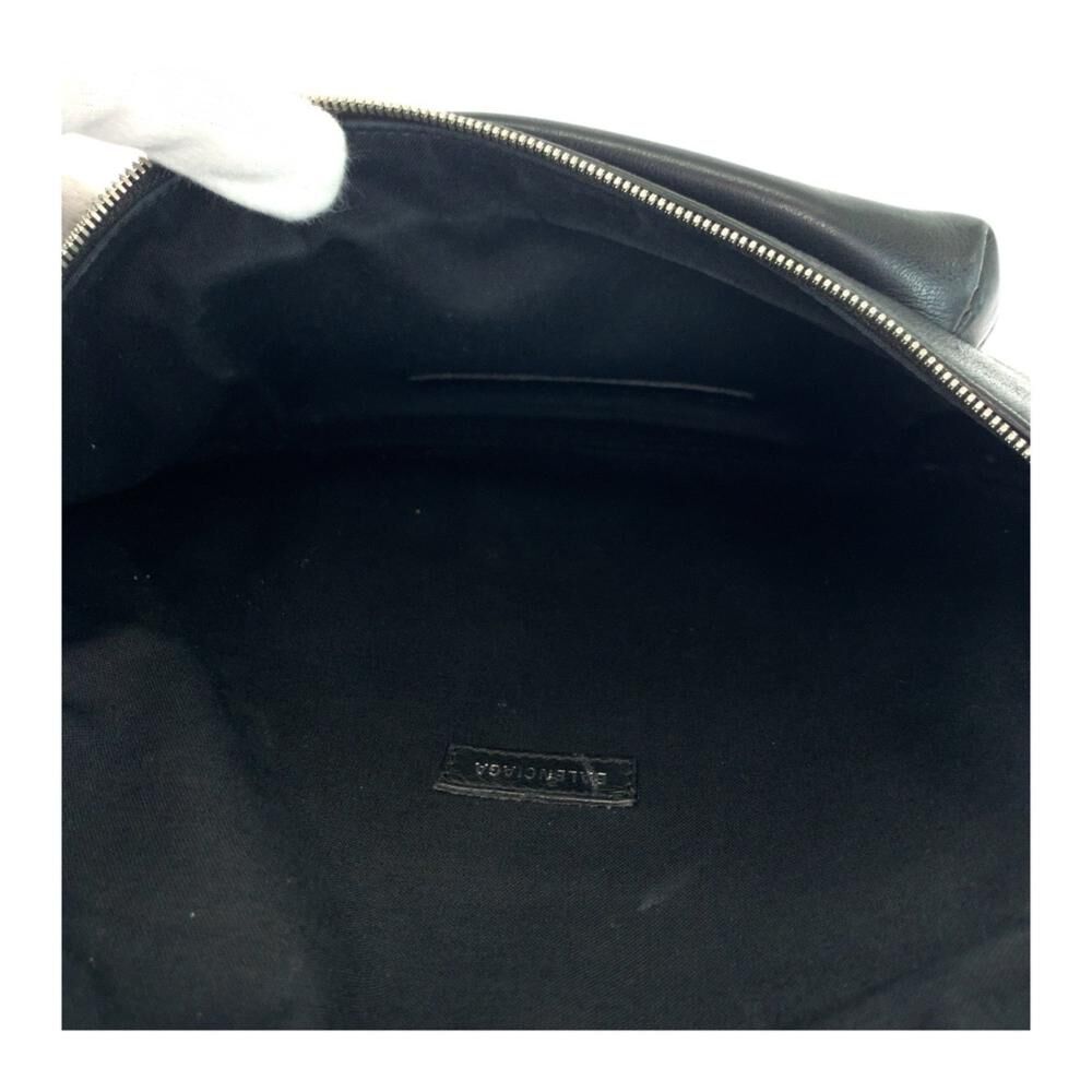 Balenciaga Belt Bag