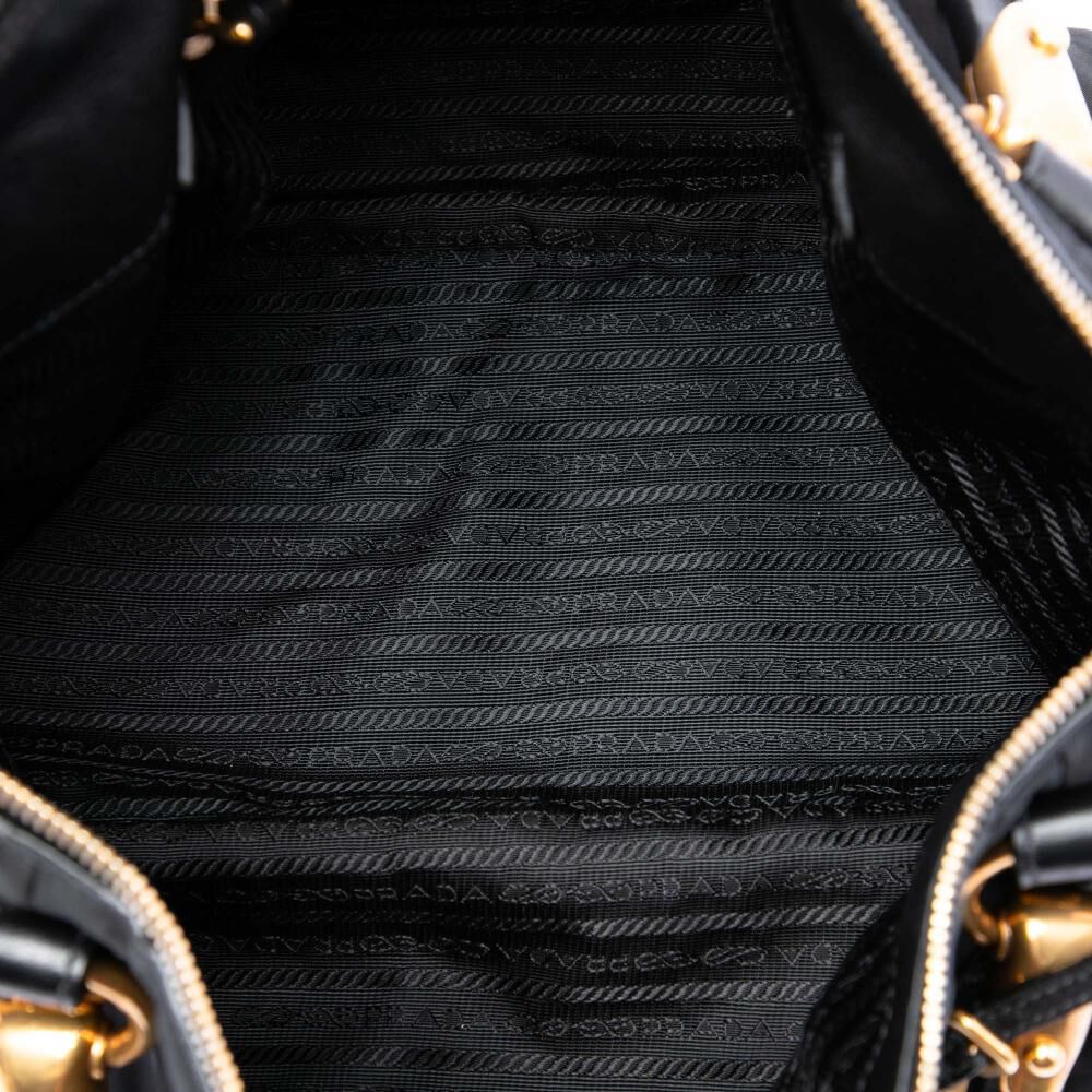 Prada Tessuto
