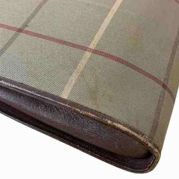 Burberry Shoulder Bag