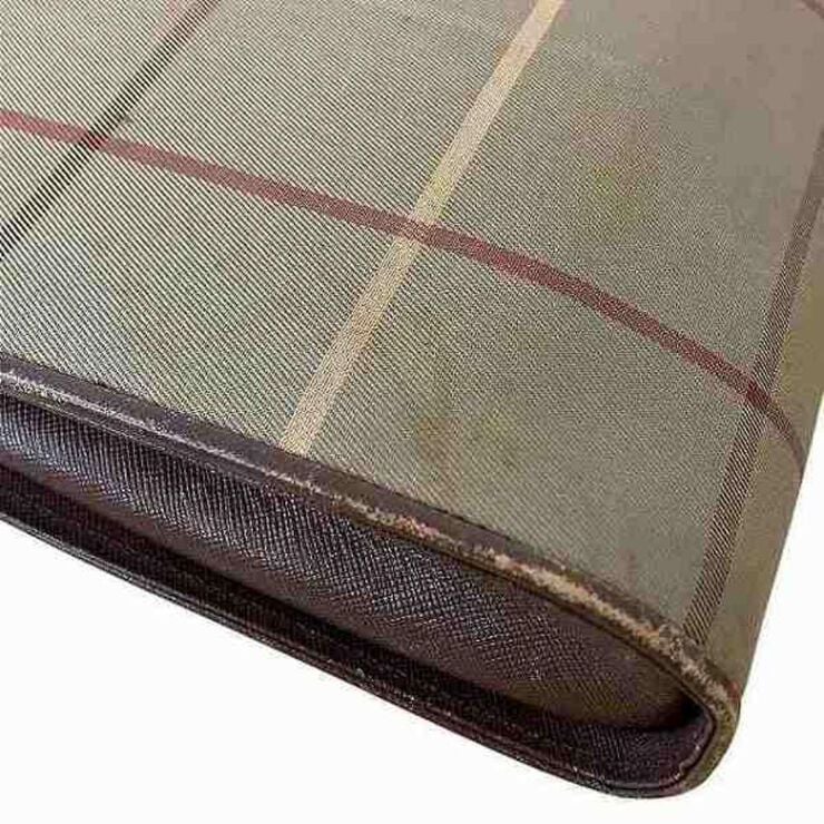 Burberry Shoulder Bag