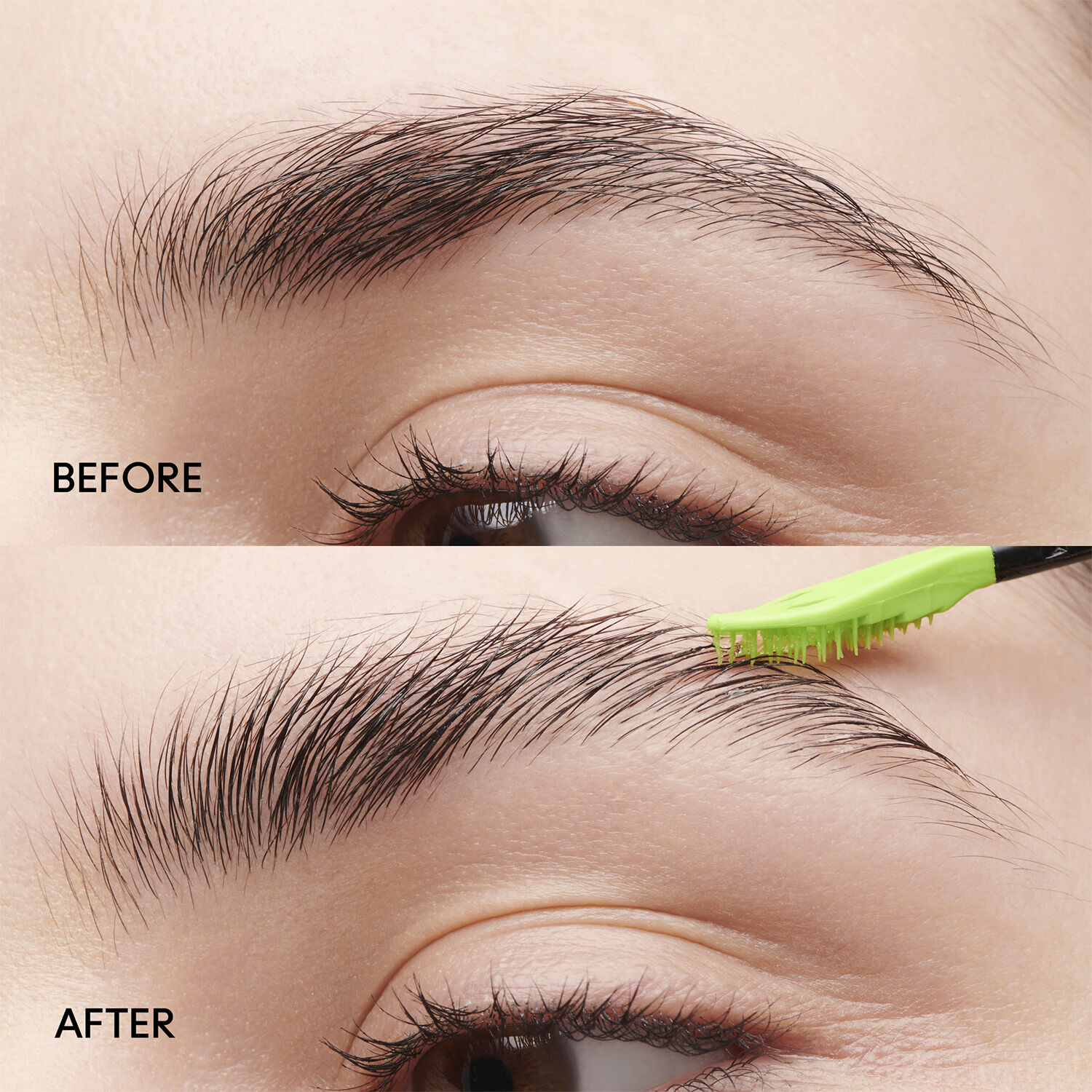 Pro Locked Brow Gel