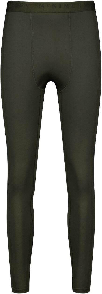 Sportive Baselayer Skiunderbukser