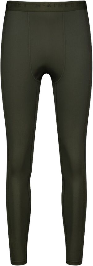 Sportive Baselayer Skiunderbukser