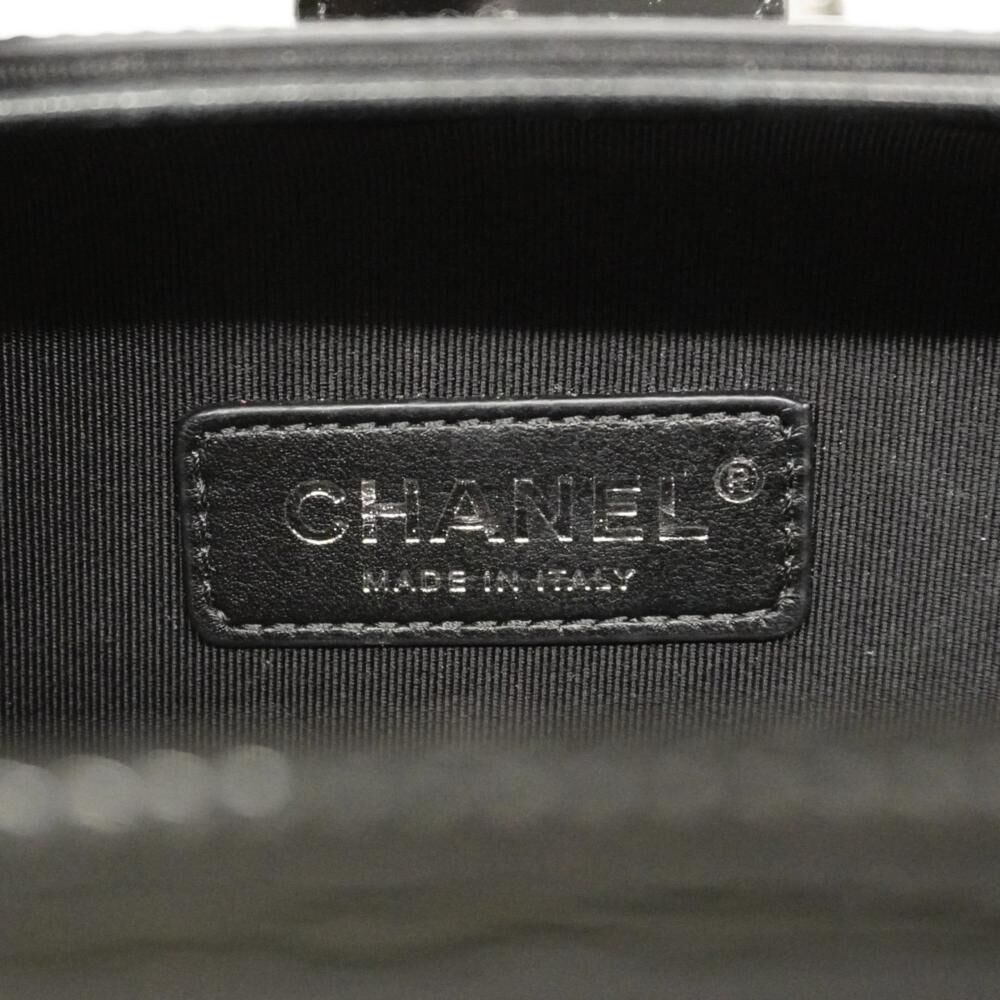 Chanel Shoulder Bag