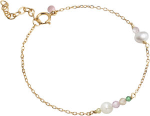 Bracelet, Sofia
