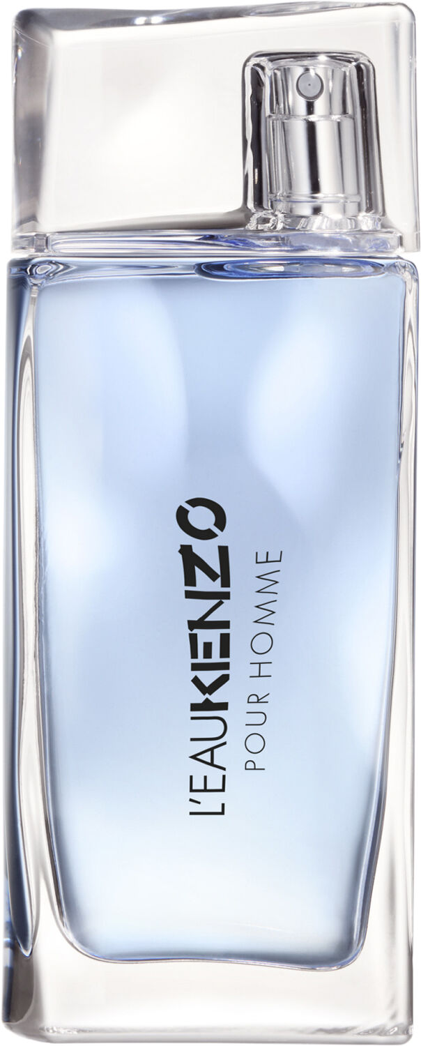 KEN EKH EDT 50 ML