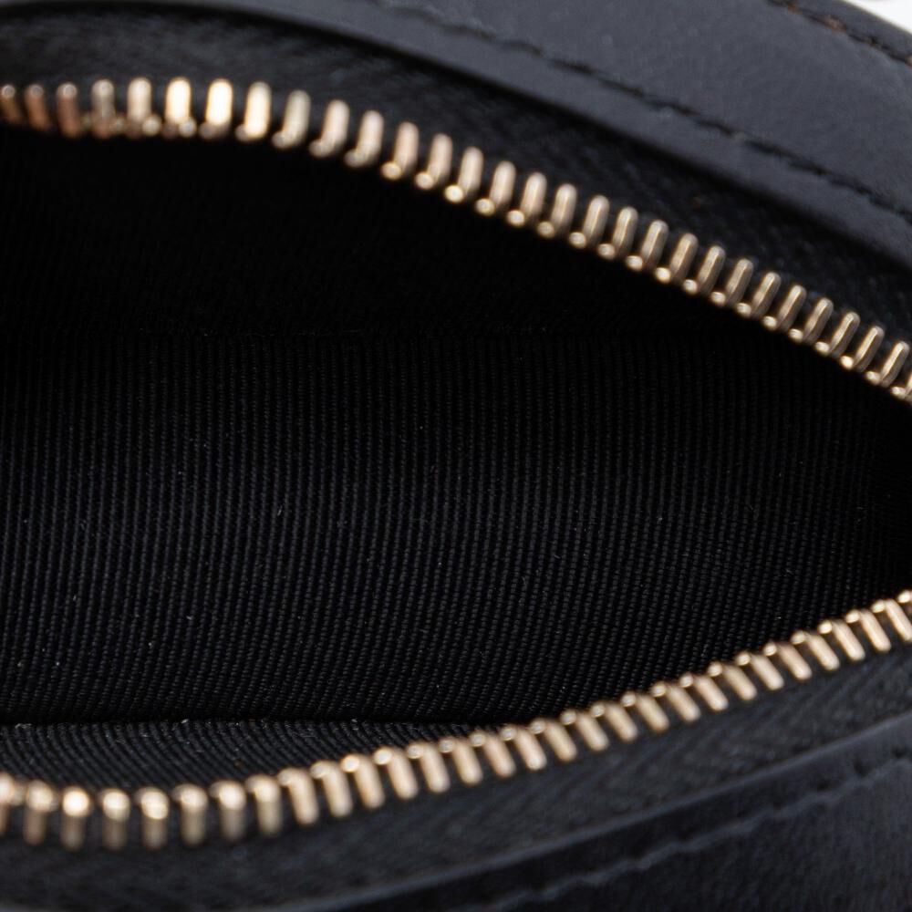 Chanel Clutch