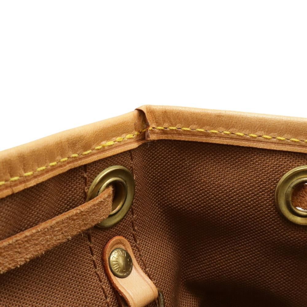 Louis Vuitton Petit Noe