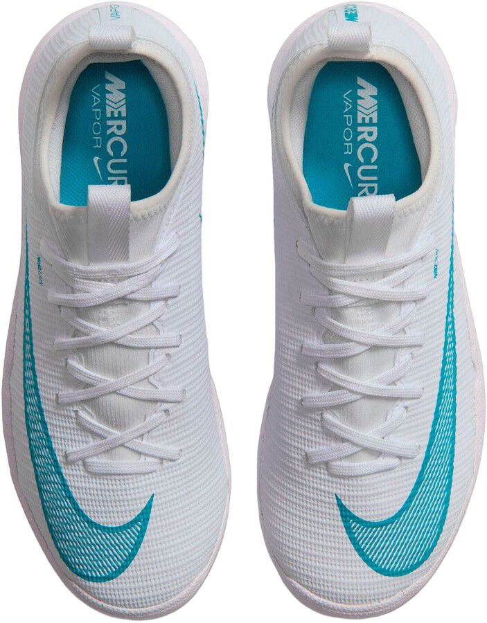 NIKE JR. MERCURIAL VAPOR 17 AC