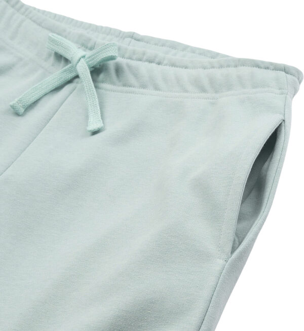 Lyø Organic shorts