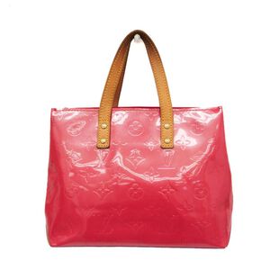 Louis Vuitton Tote