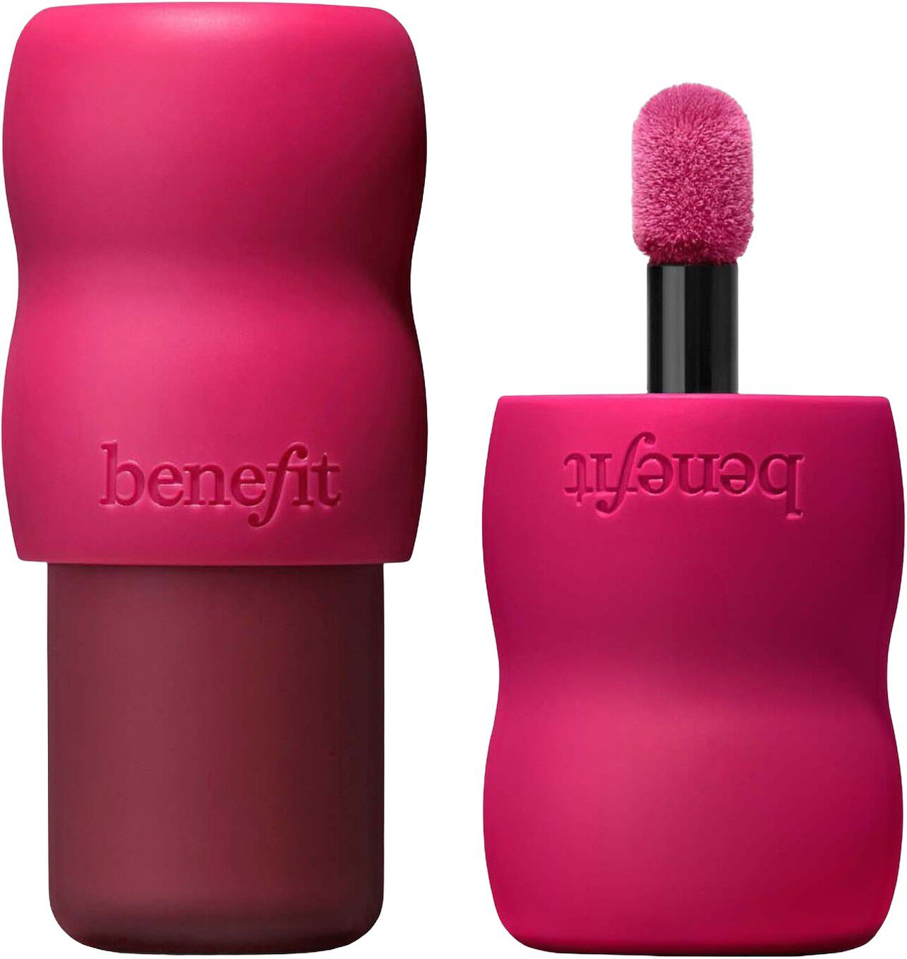 Play Daze - Ultralet Liquid Blush