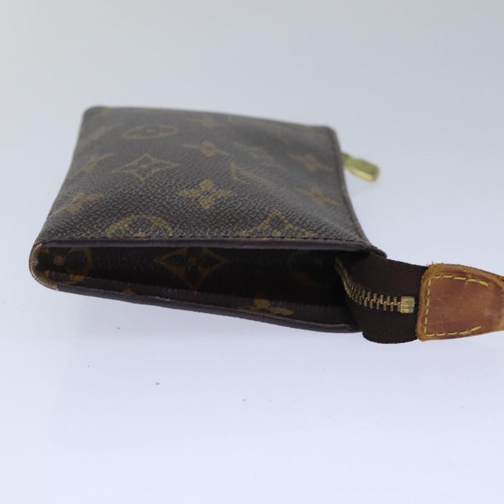 Louis Vuitton Pouch