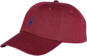 CLASSIC SPORT CAP