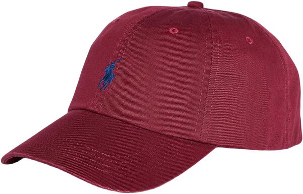 CLASSIC SPORT CAP