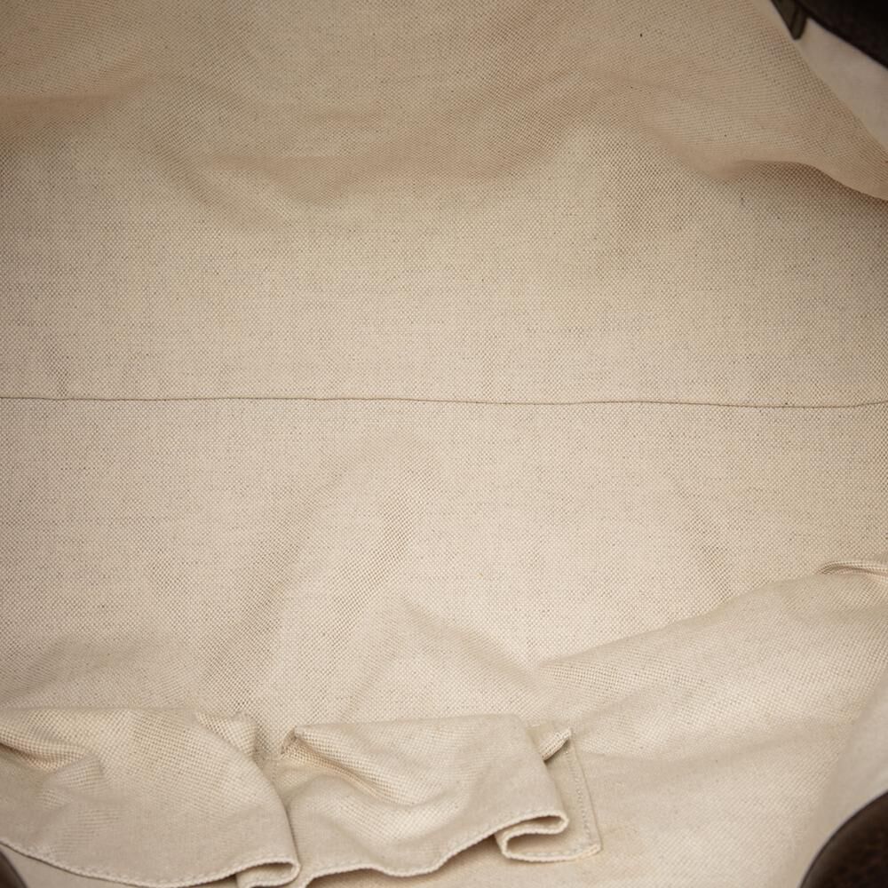 Gucci Tote