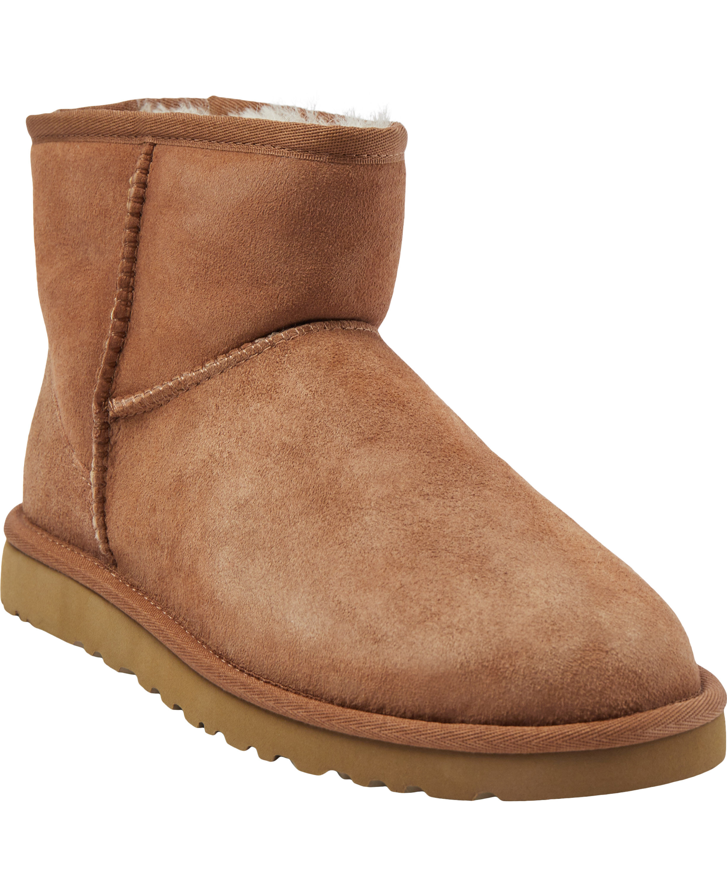 Magasin uggs on sale