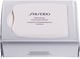 Generic Skincare Refreshing Cleansing Sheets Pk30 143 ml.