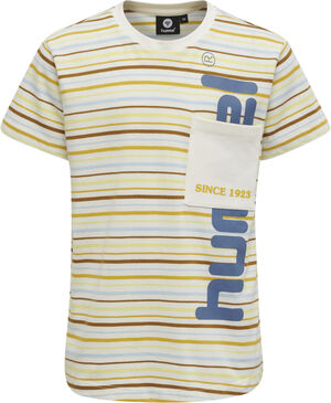 Tasmania T-shirt