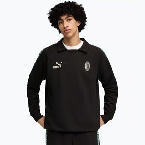 Ac. Milan King Tr&aelig;nings Tr&oslash;je