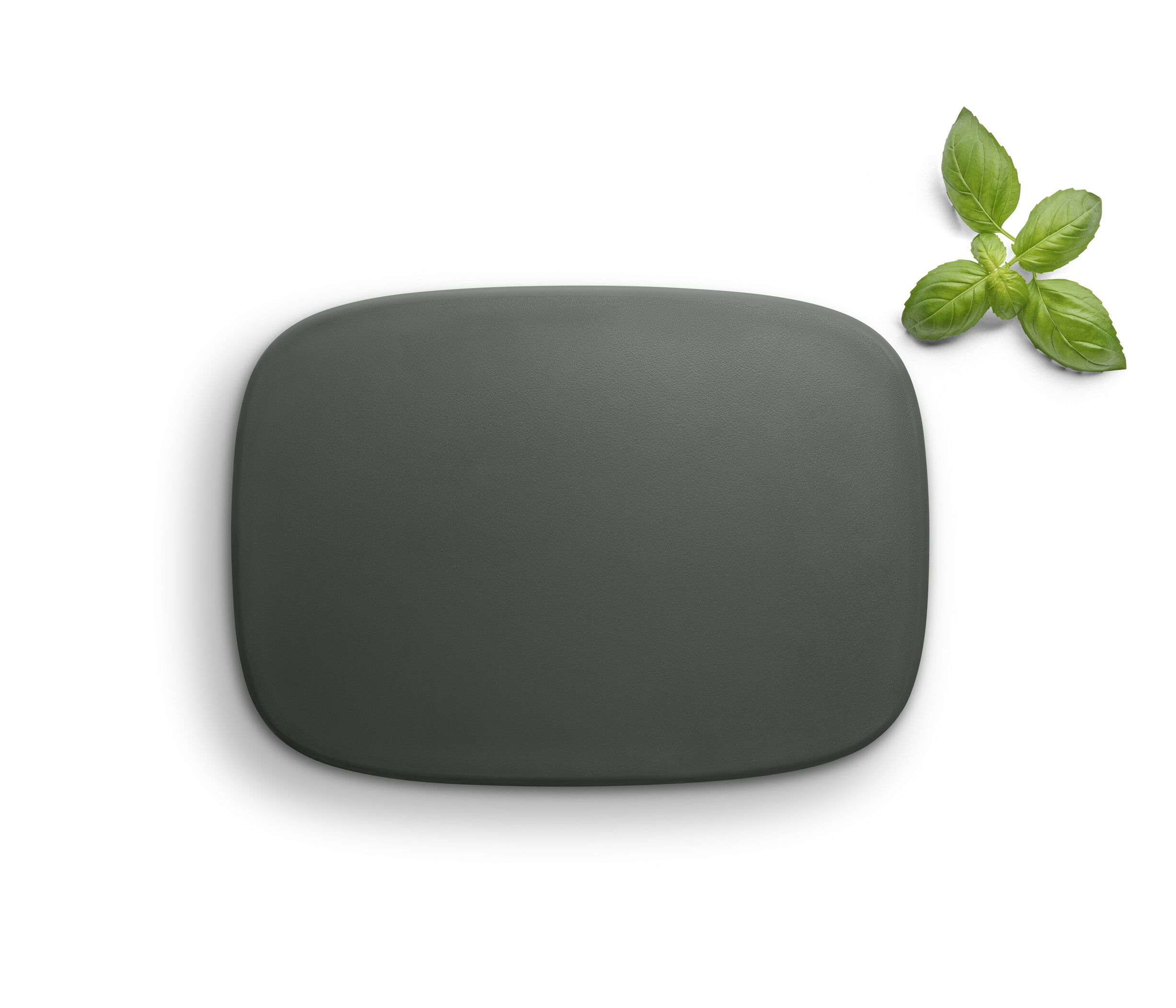 Green tools Sk&aelig;rebr&aelig;t 34x24 cm